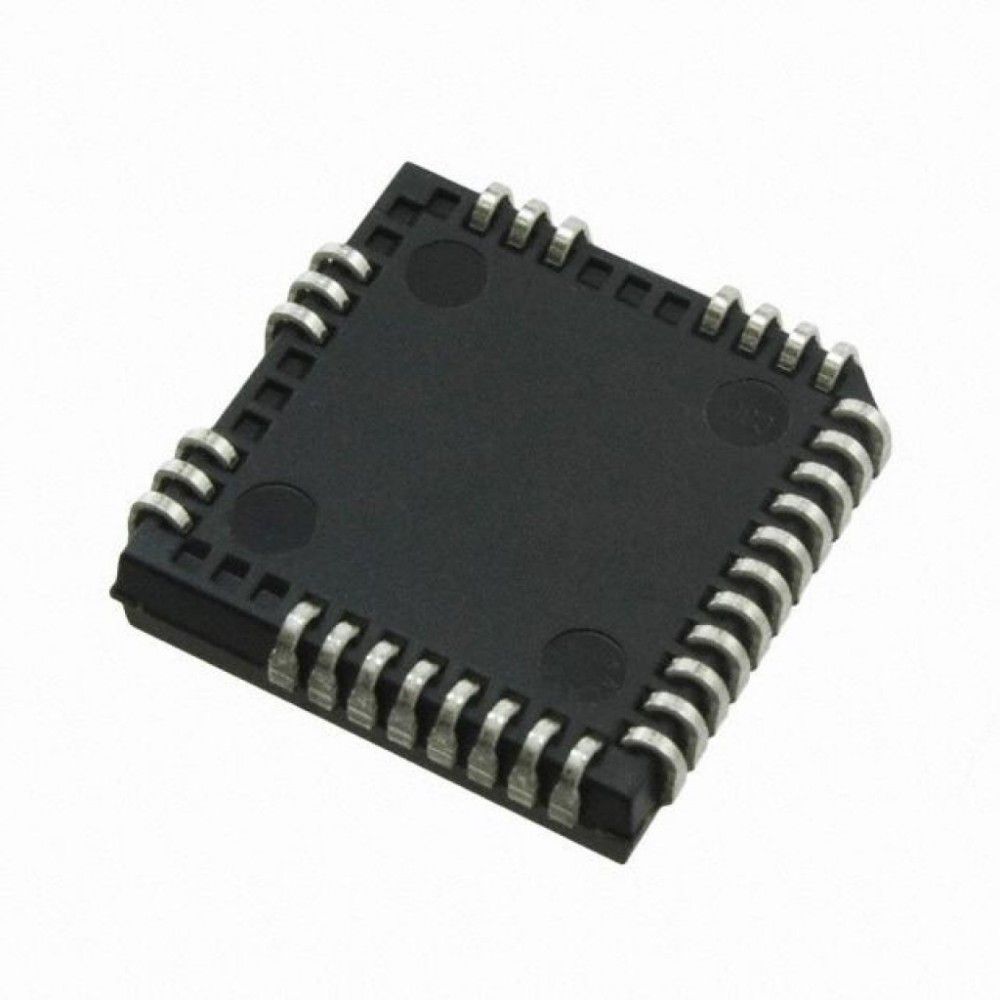 Микросхемы Infineon Technologies IR2233JTRPBF Микросхемы