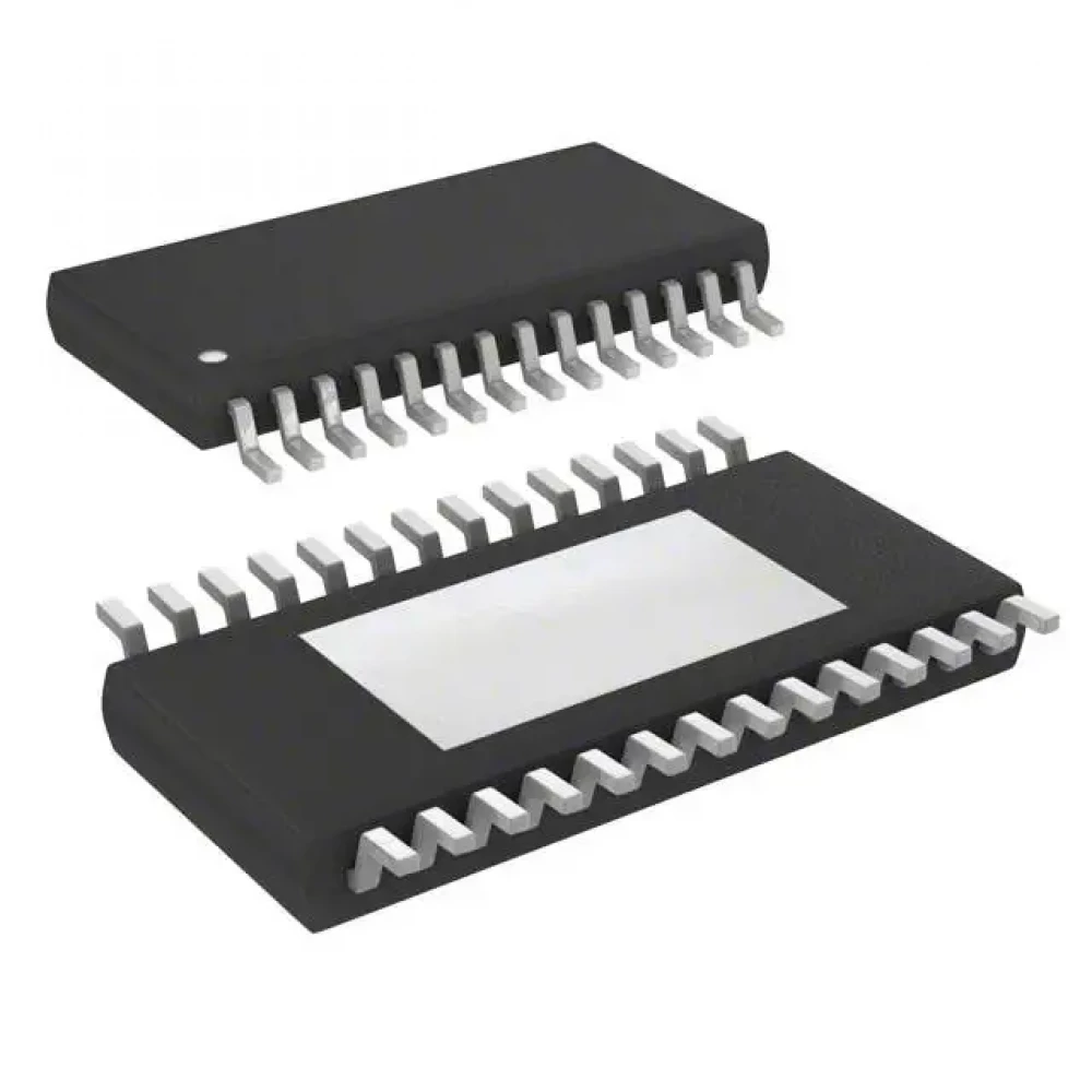 ЦАП Analog Devices, Inc. AD5421BREZ-REEL7