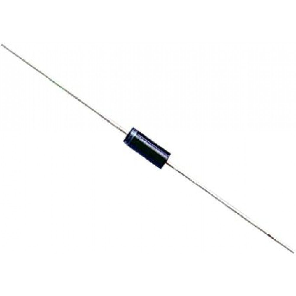 Диоды DC COMPONENTS CO., LTD 340547