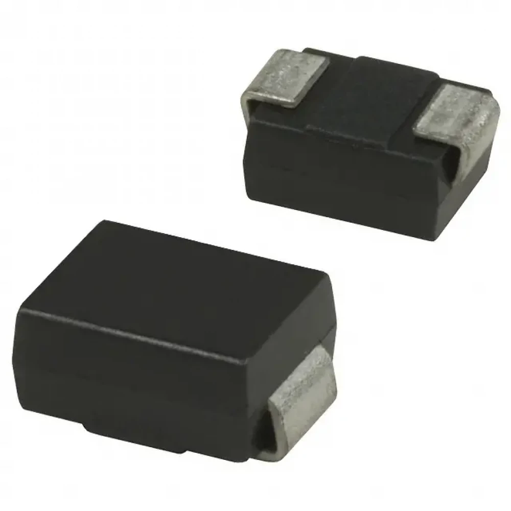 Диоды Galaxy Microelectronics Co.,Ltd 151126