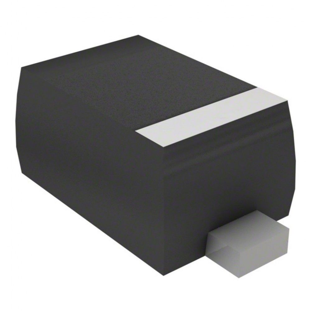 Диоды Toshiba Semiconductor 161451