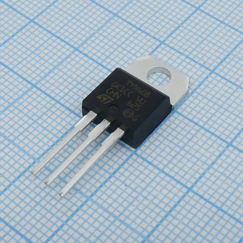 Диоды ST Microelectronics 253394