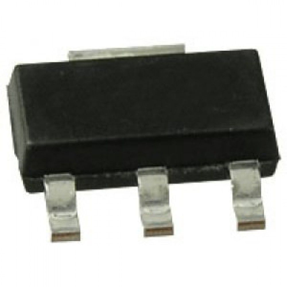 Транзистор NXP / Philips BFG591,115 Транзисторы
