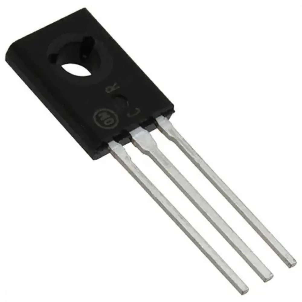 Диоды Littelfuse 187802