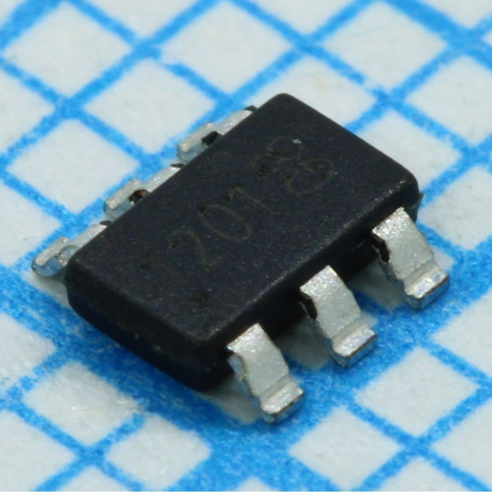 Микросхемы Mornsun Guangzhou Science &amp; Technology Co., Ltd SCM1201BTA