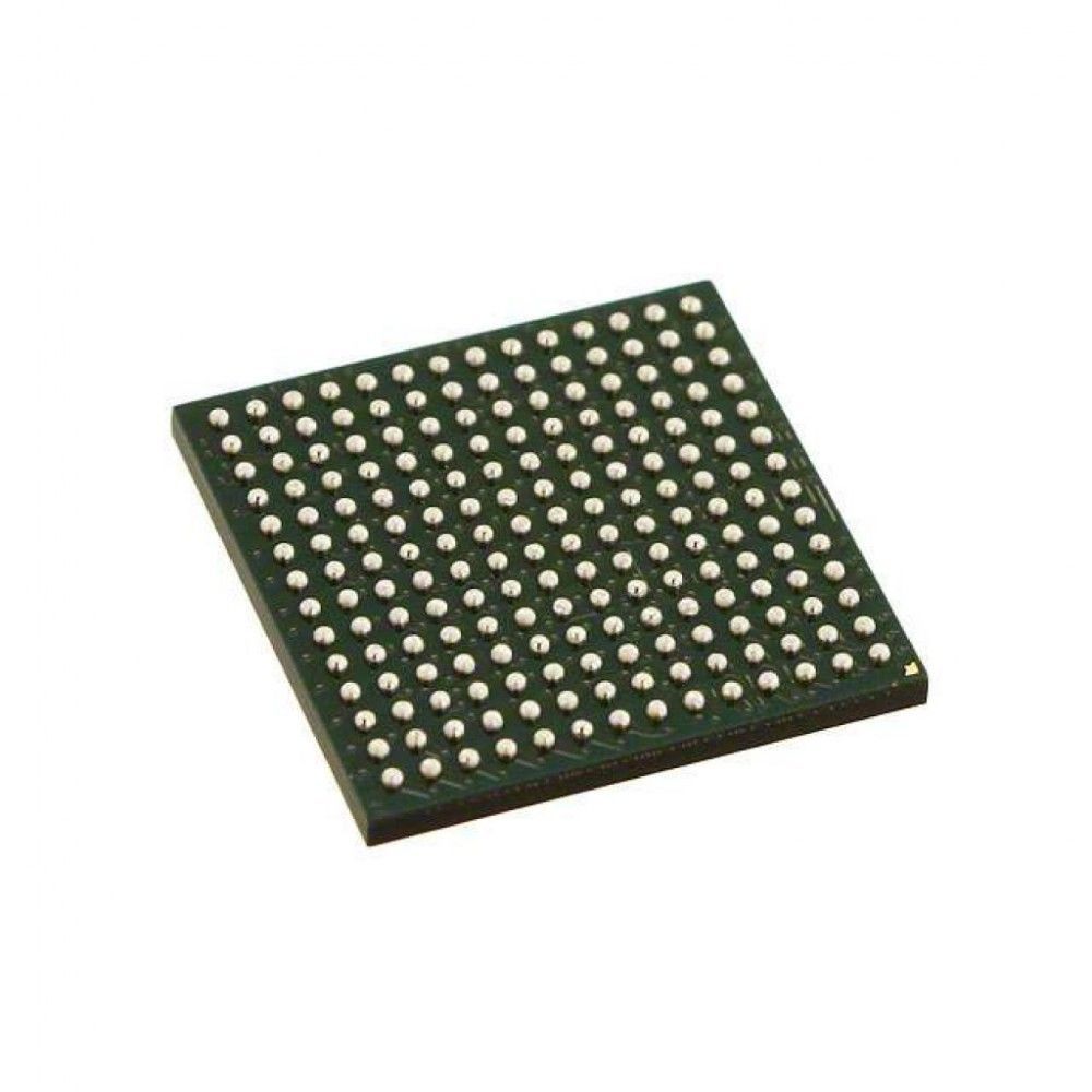 Микросхемы NXP / Philips DSP56321VL240