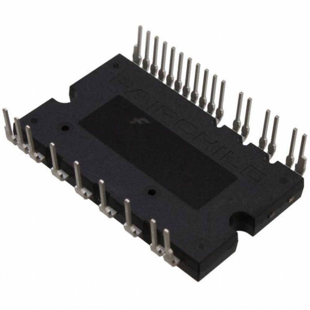 Микросхемы ON Semiconductor FNA41060 Микросхемы