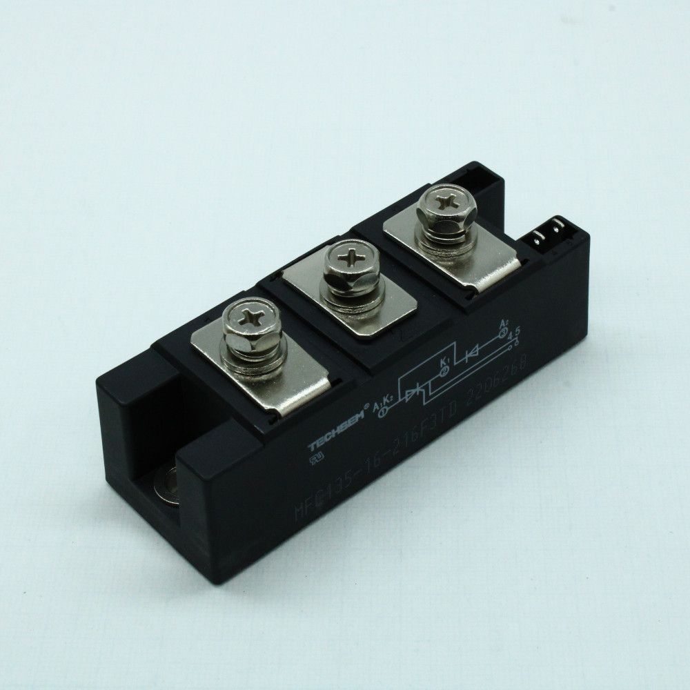 Диоды TECH Semiconductors Co., Ltd 516939