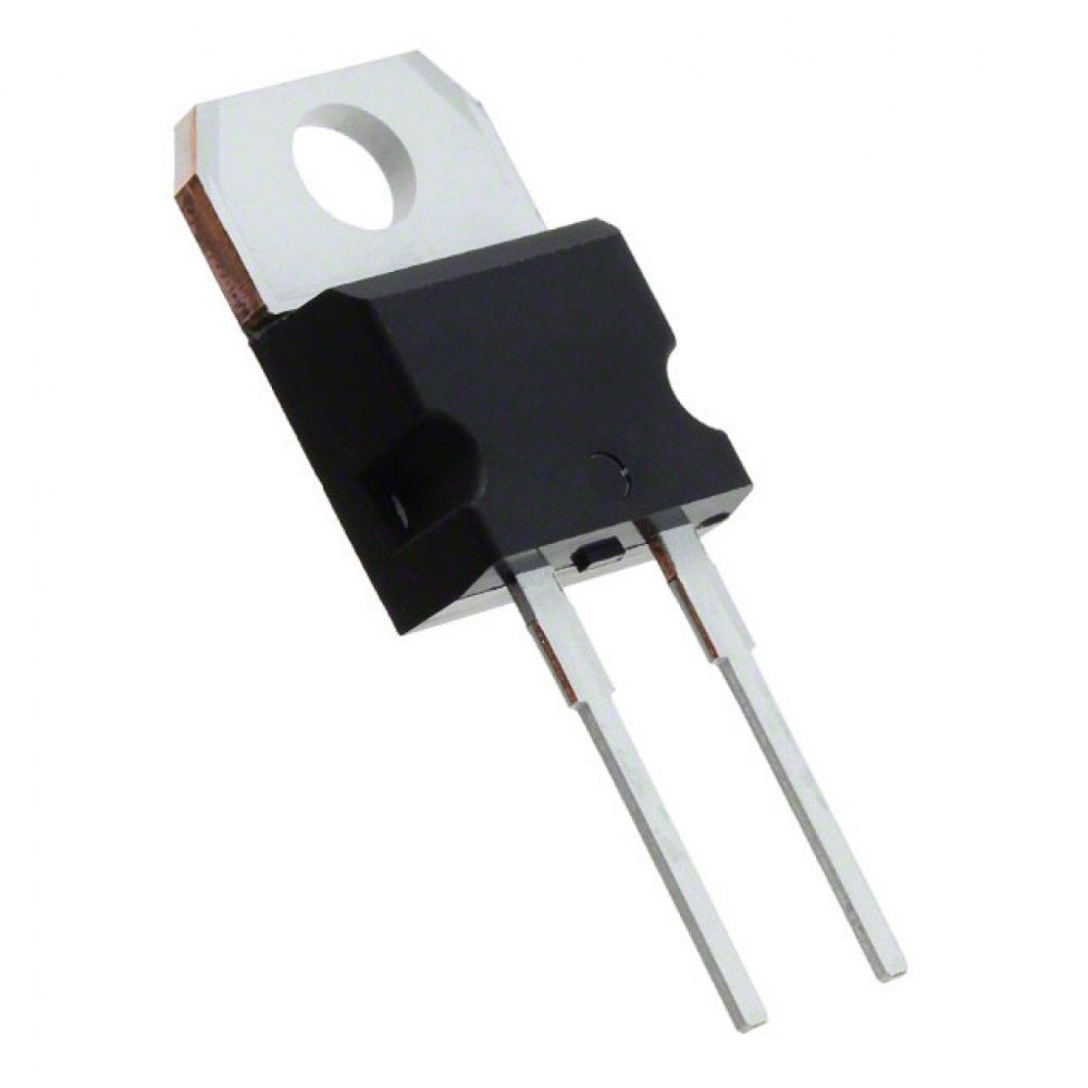 Диоды ST Microelectronics 242400