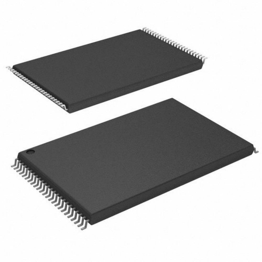 Микросхемы Infineon Technologies CY62167EV30LL-45ZXI