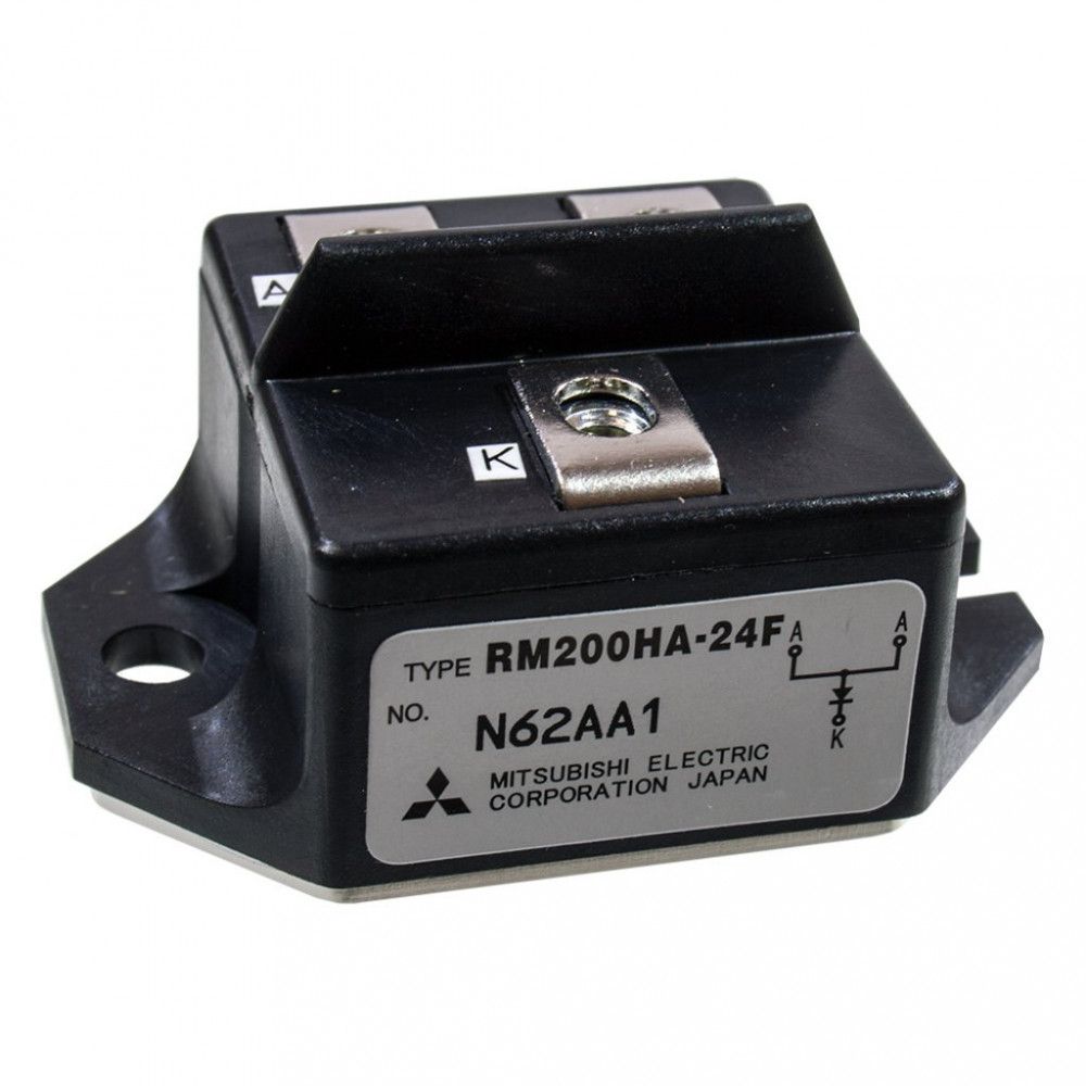 Диоды Mitsubishi Electric 308933