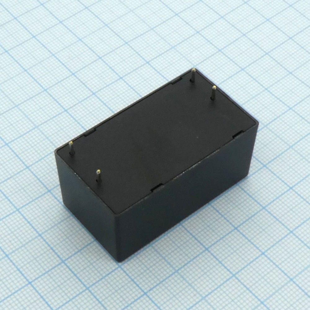 Источник питания MEAN WELL IRM-10-5