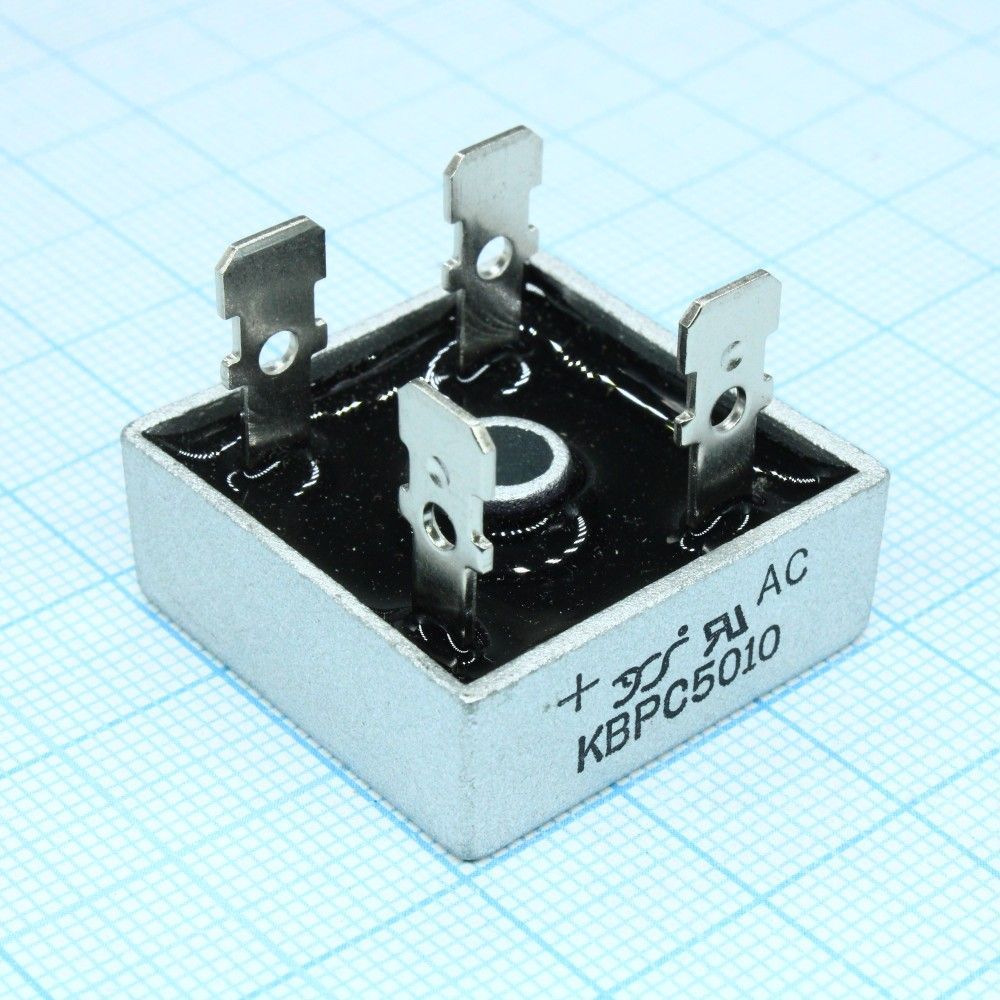 Диоды YANGZHOU YANGJIE ELECTRONIC CO., LTD. 307361