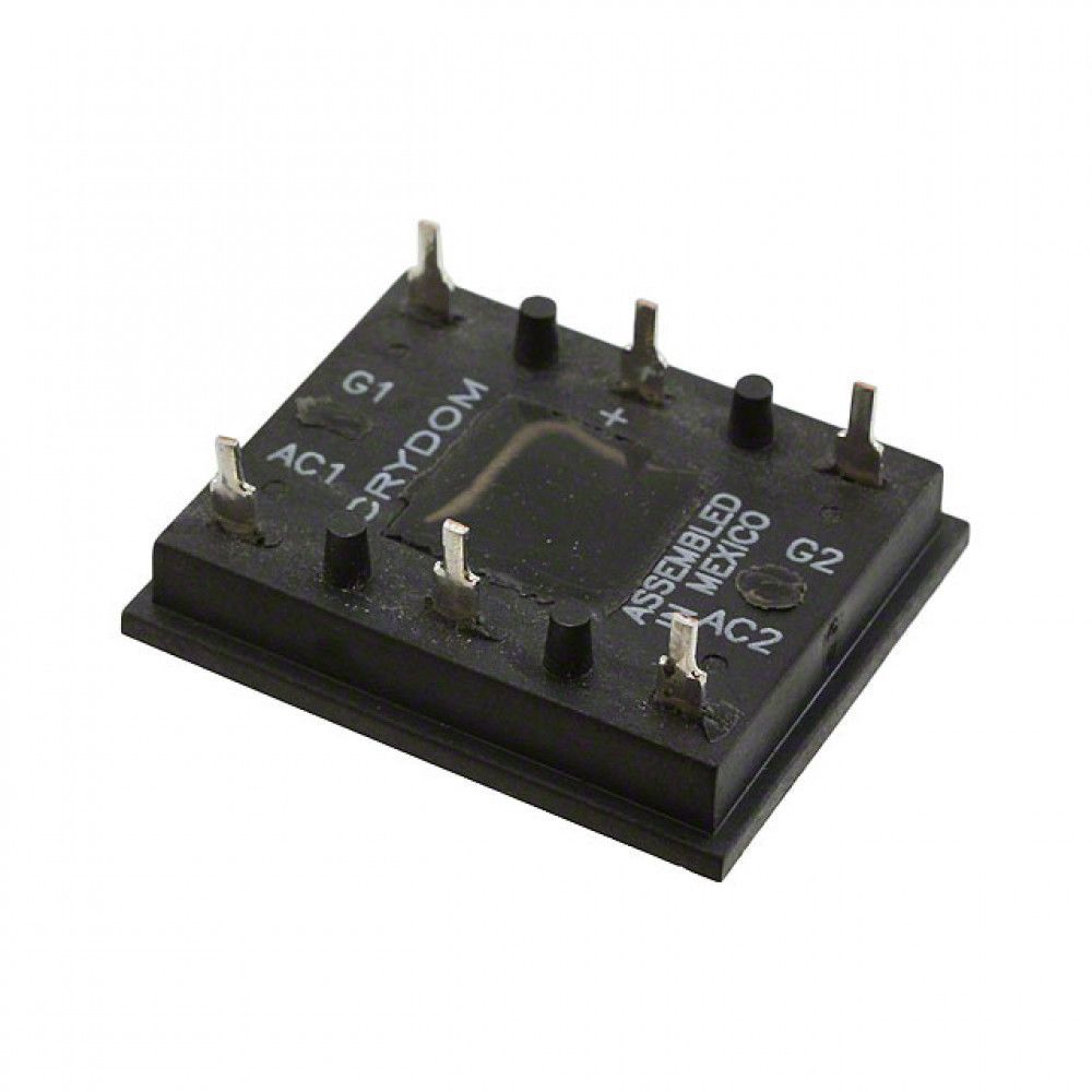 Диоды Sensata Technologies 317259