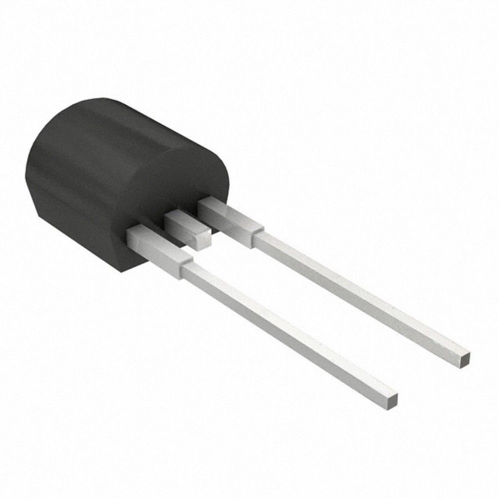 Диоды Littelfuse 205770