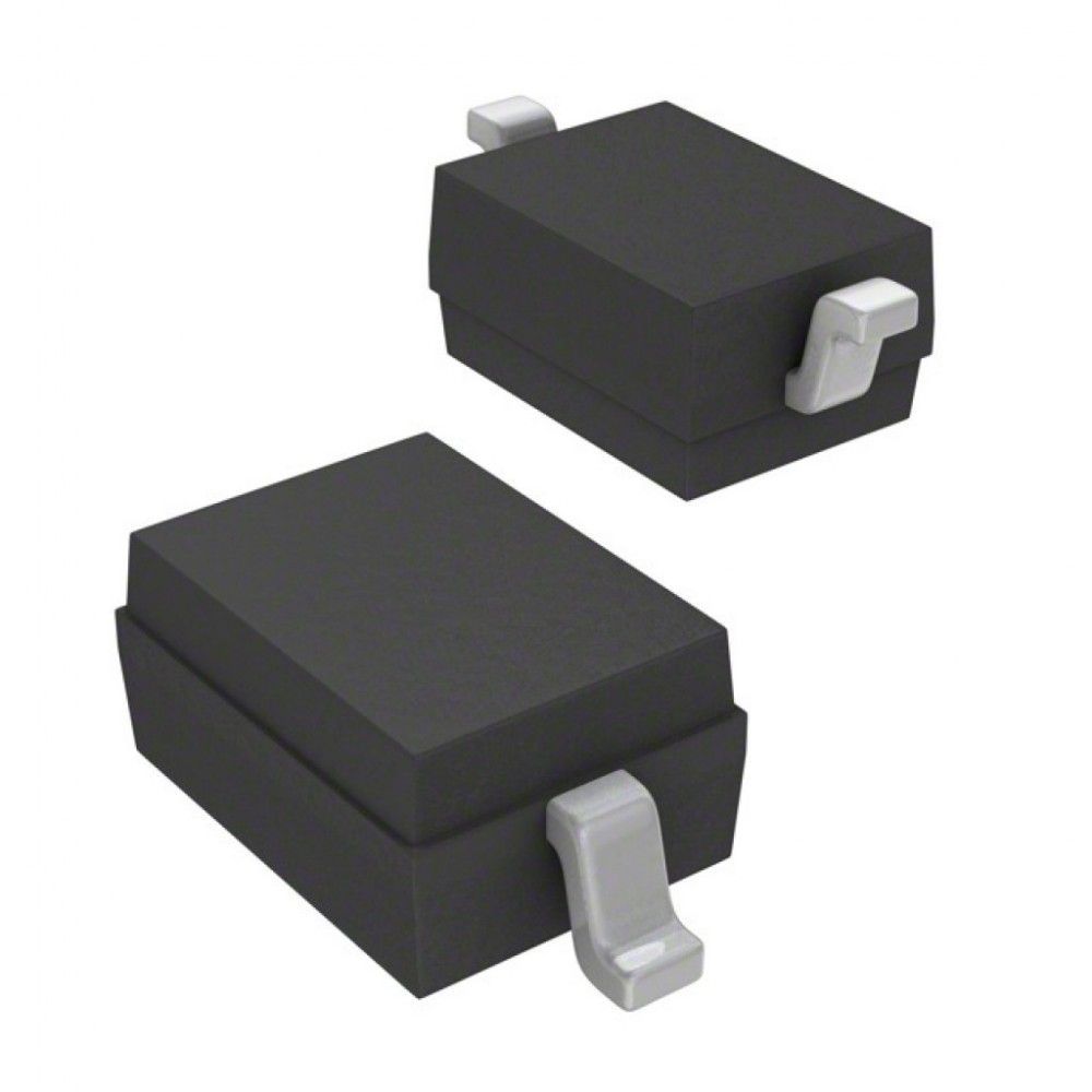 Диод Infineon Technologies 182629 Диоды