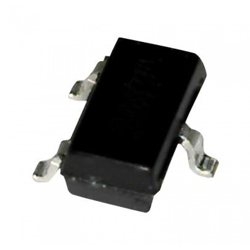 Диоды Diodes Incorporated 360341
