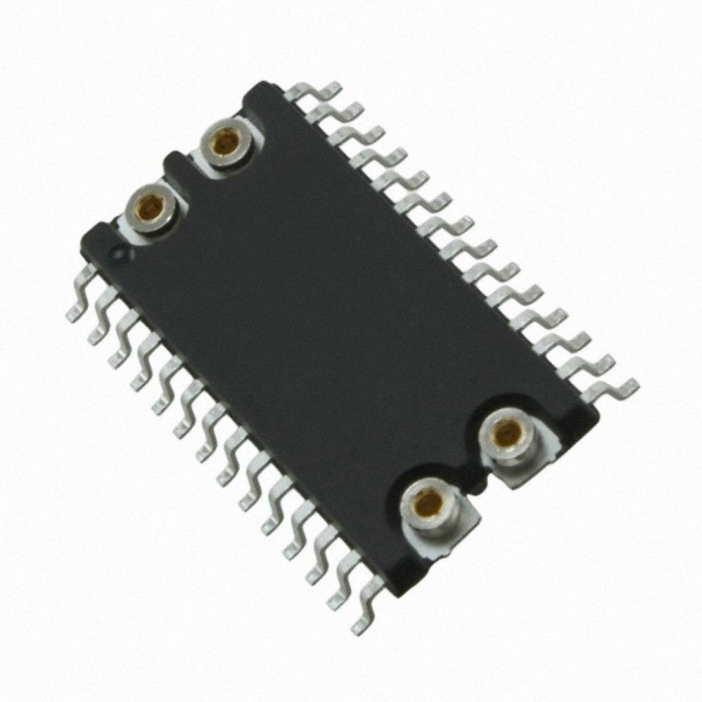 Микросхемы ST Microelectronics M41T94MH6F Микросхемы