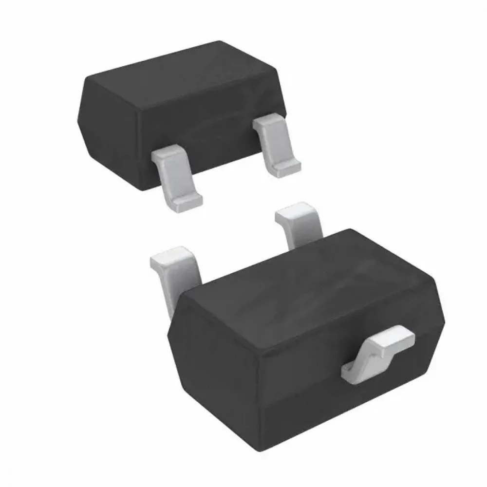 Диоды ST Microelectronics 182903