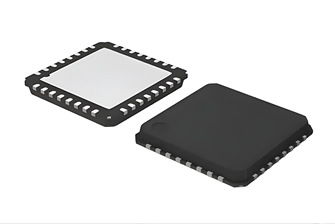 Chengdu Cuiwei Electronic Technology – китайский производитель СВЧ-компонентов