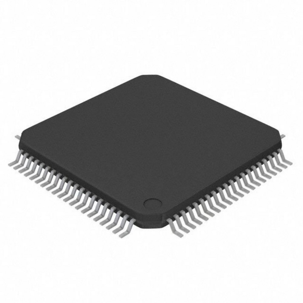 Микросхемы Analog Devices, Inc. AD8110ASTZ