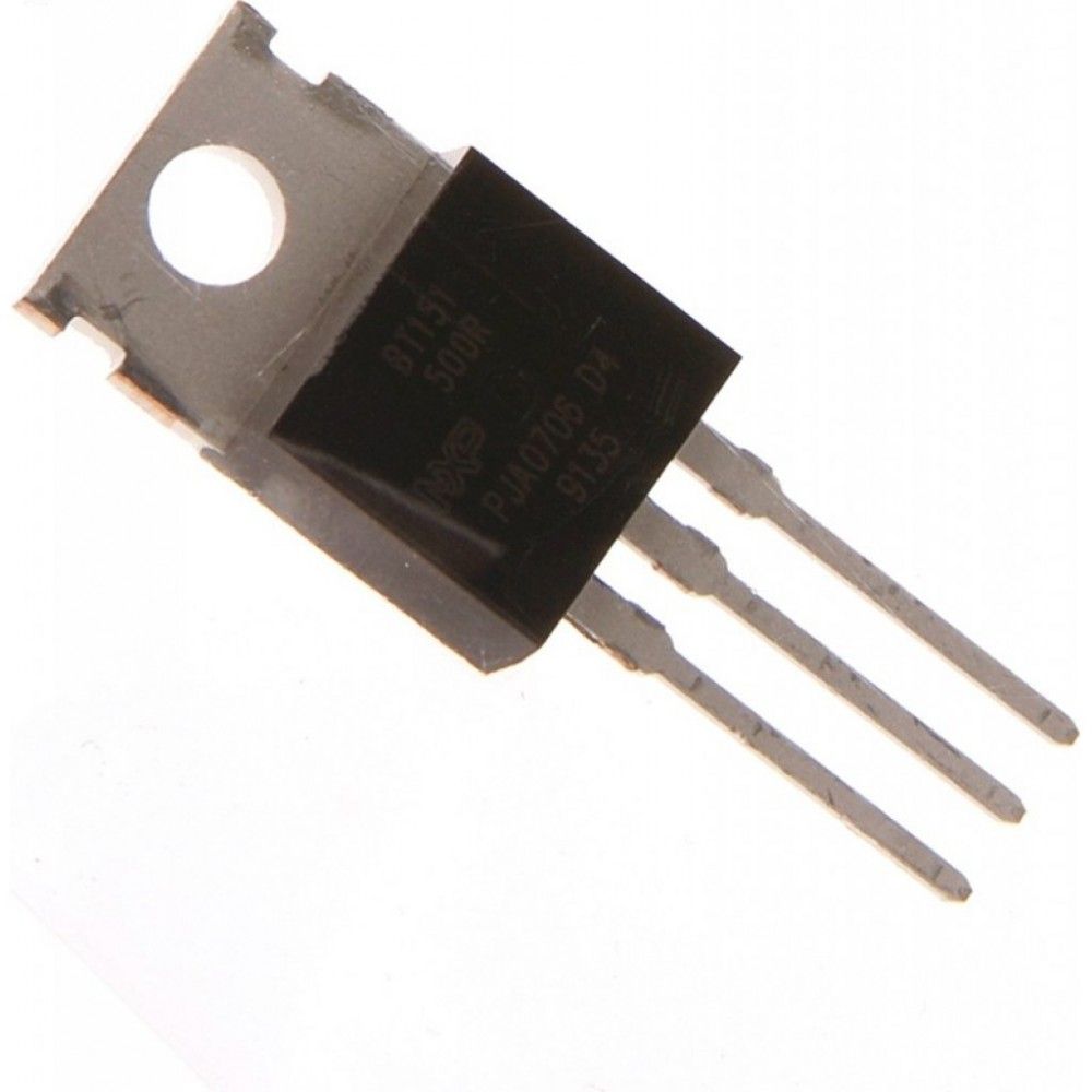 Диоды WeEn Semiconductors 37420 Диоды