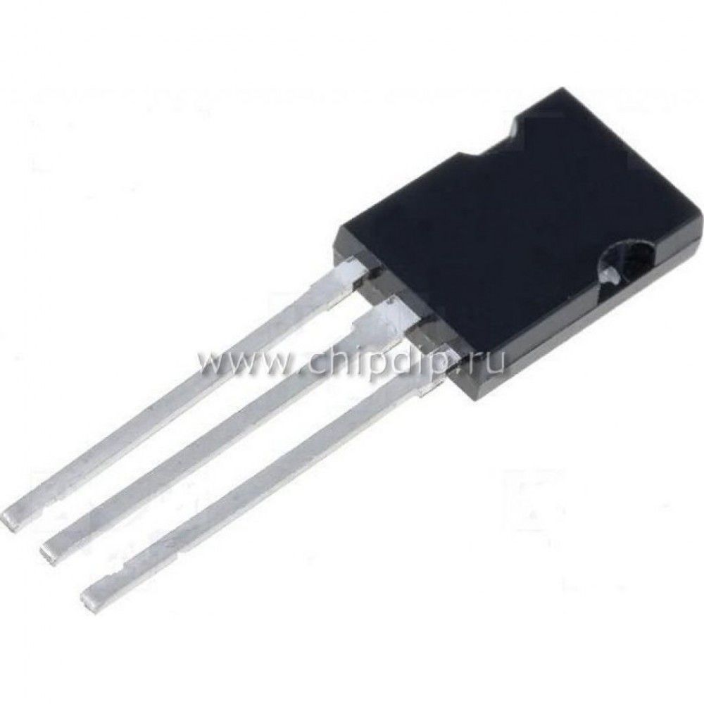 Диоды WeEn Semiconductors BT134-600D,127, Симистор 600В 4А 5мА 4Q Диоды