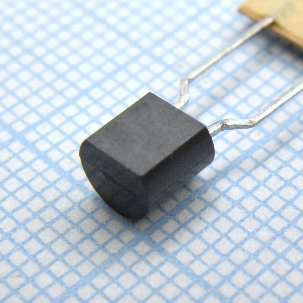 Микросхемы ROHM ICP-N50 (2.0A)