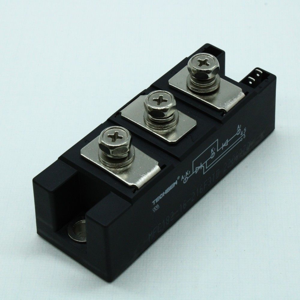 Диоды TECH Semiconductors Co., Ltd 516860