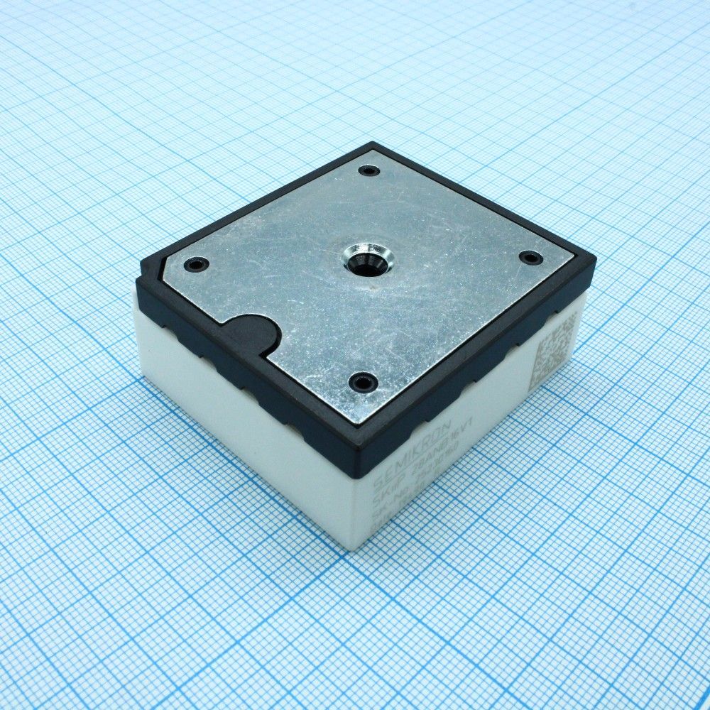 Диоды Semikron Elektronik GmbH 477465