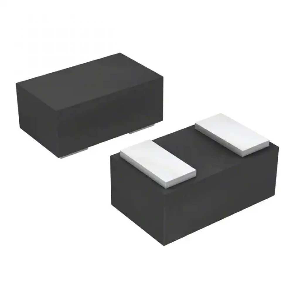 Диод Infineon Technologies 182640