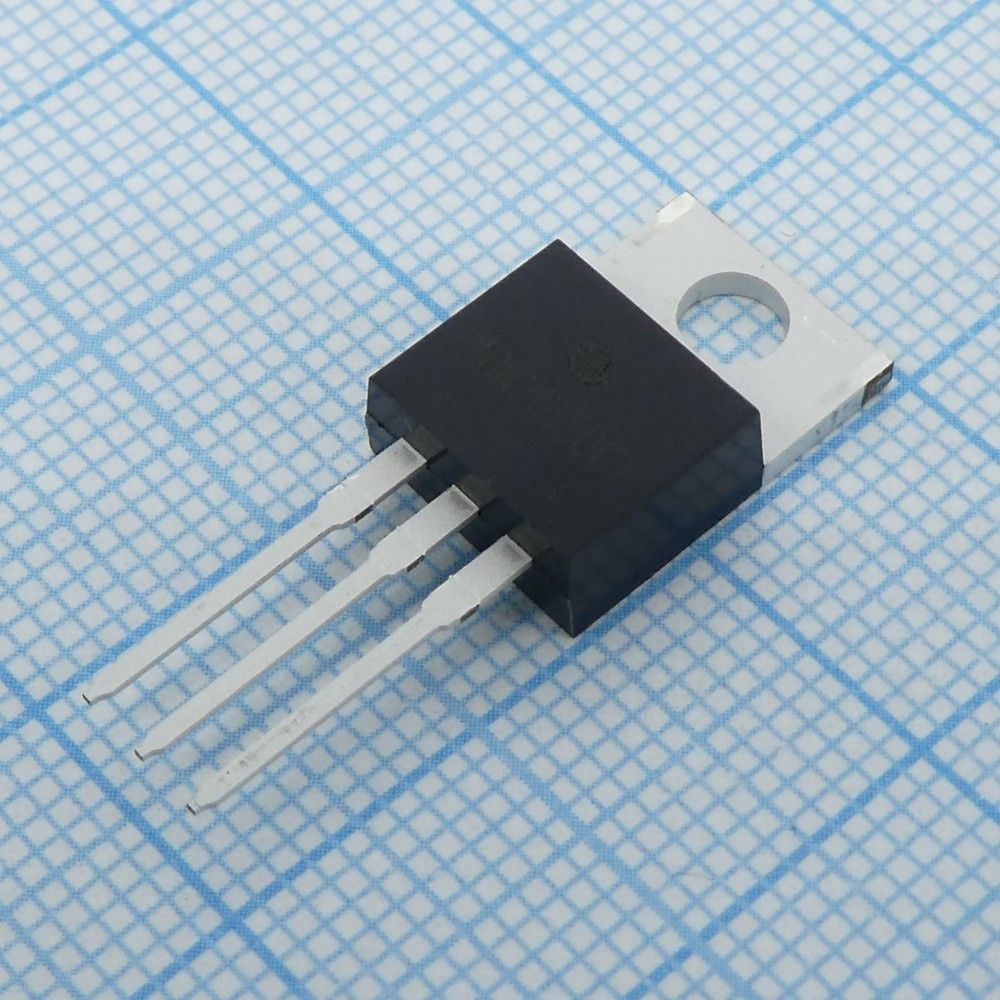 Диоды Galaxy Microelectronics Co.,Ltd 153433