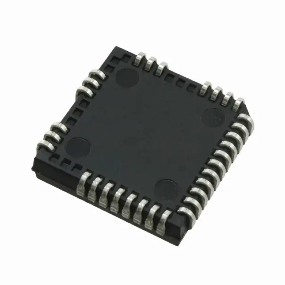 Микросхемы Infineon Technologies IR2233JTRPBF