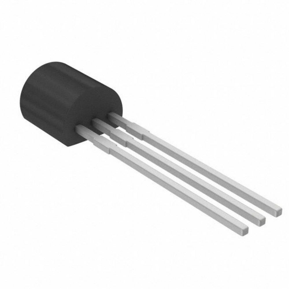 Диоды WeEn Semiconductors 185141