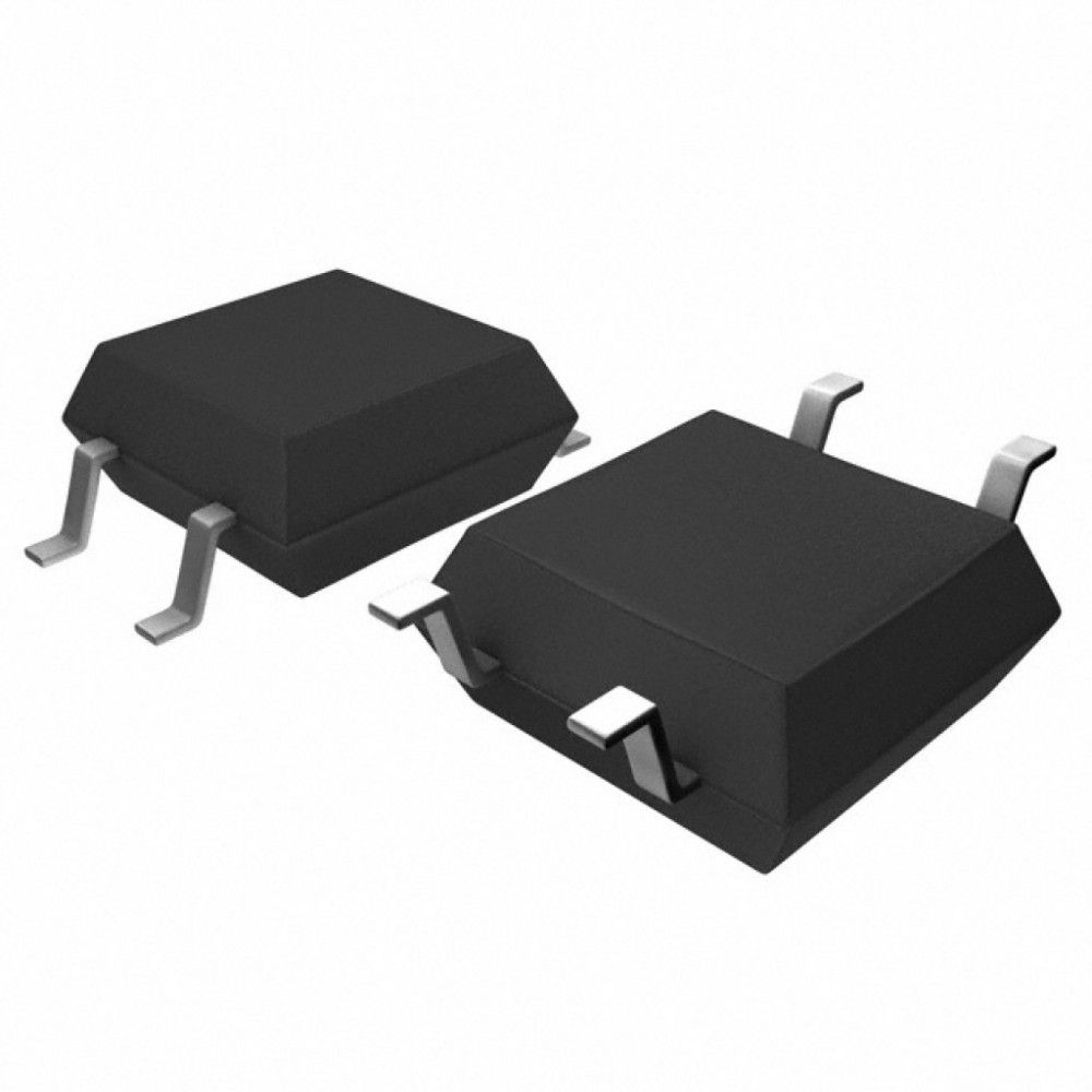 Диоды DC COMPONENTS CO., LTD 341525 Диоды