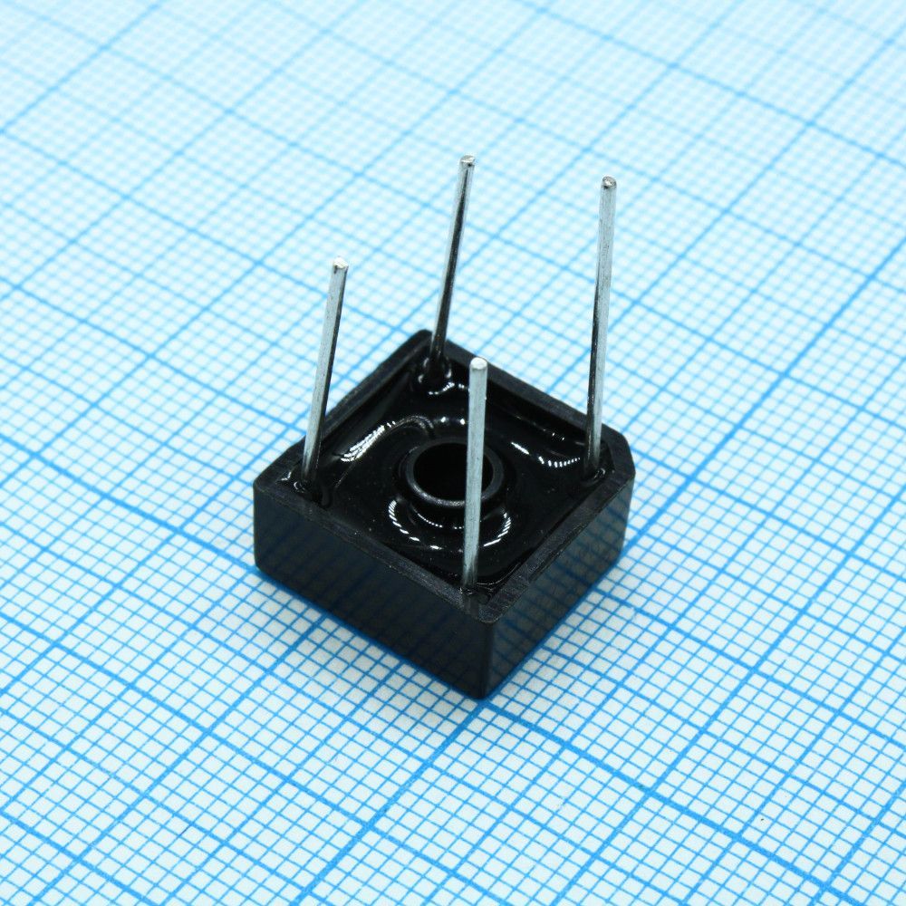 Диоды YANGZHOU YANGJIE ELECTRONIC CO., LTD. 377591