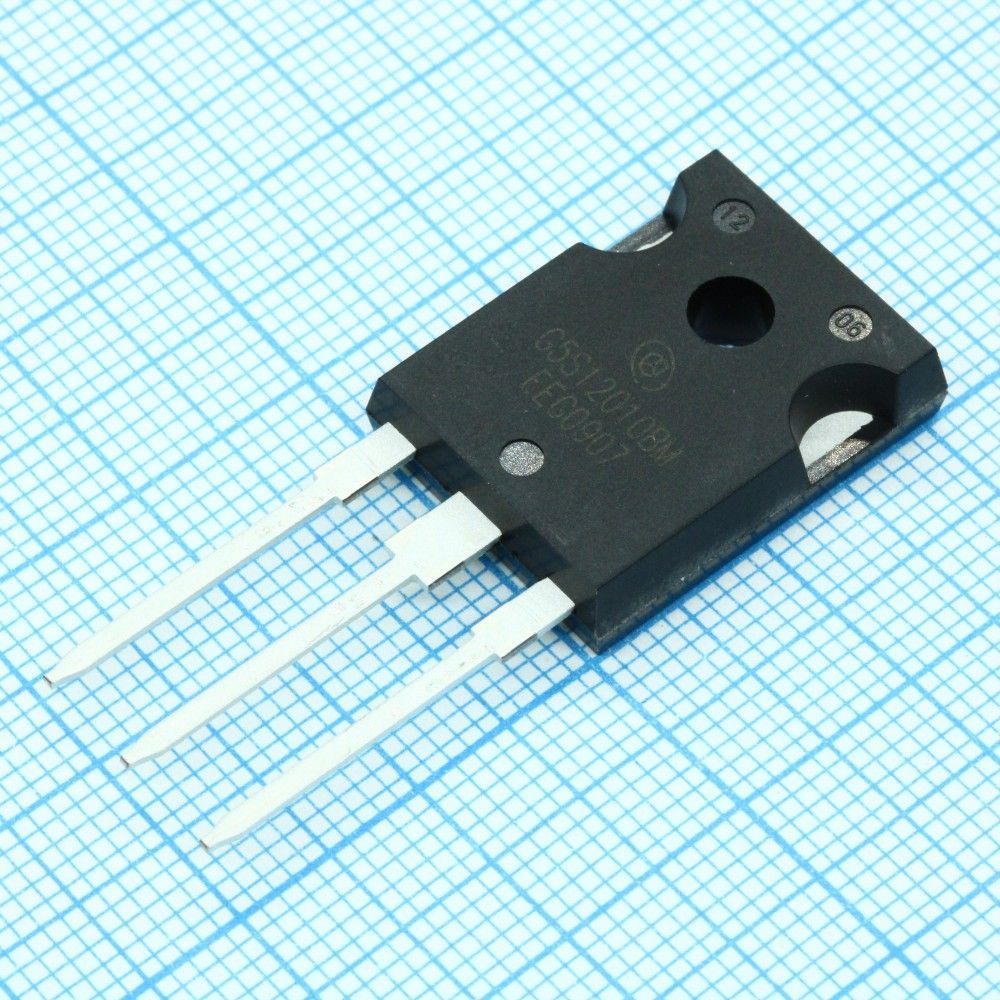 Диоды Global Power Technolgy 482417