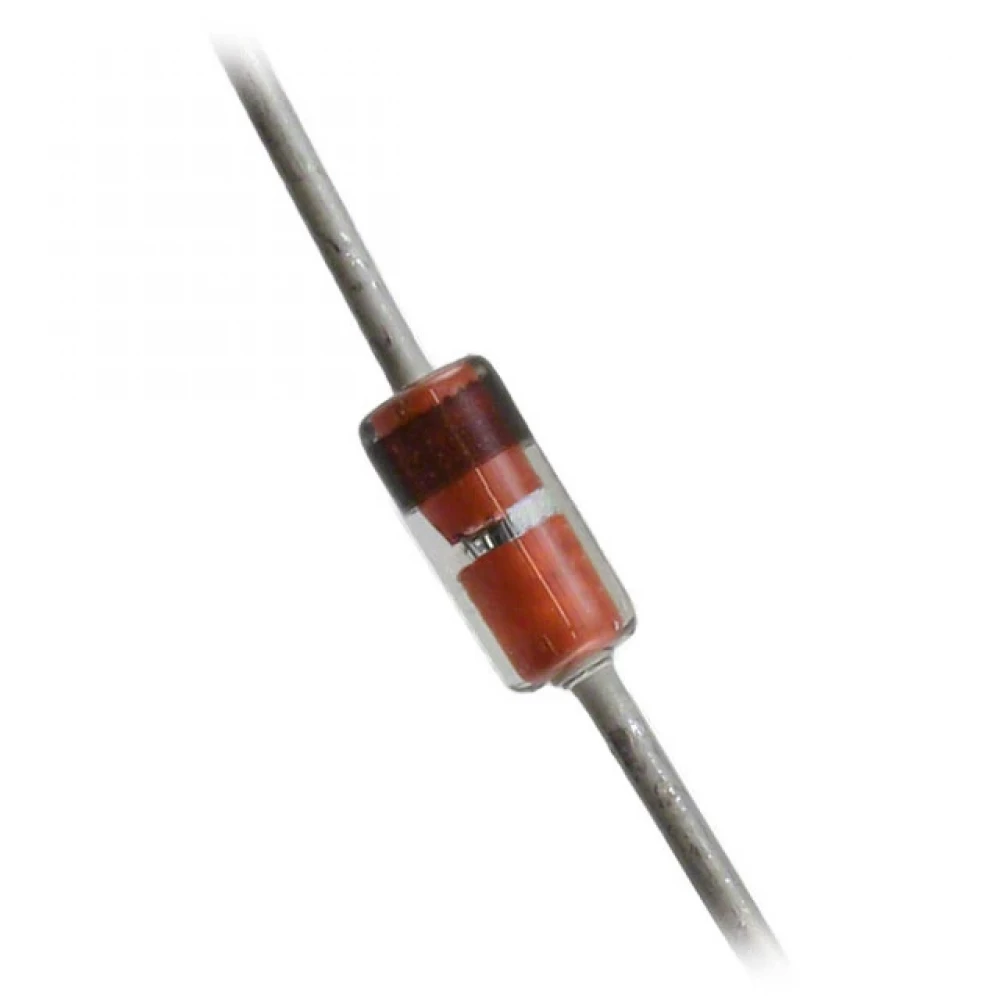 Диоды Galaxy Microelectronics Co.,Ltd 76857