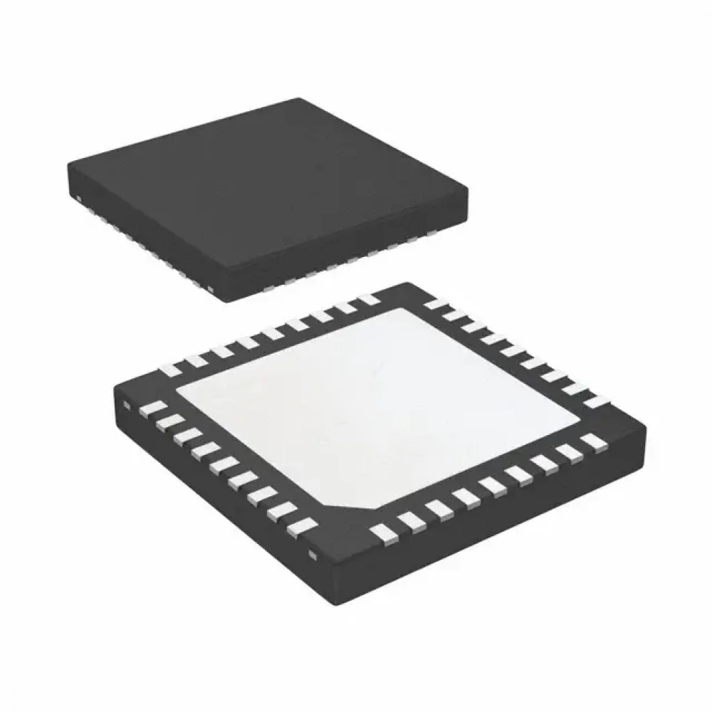 Микросхемы Texas Instruments DS25MB100TSQ/NOPB Микросхемы