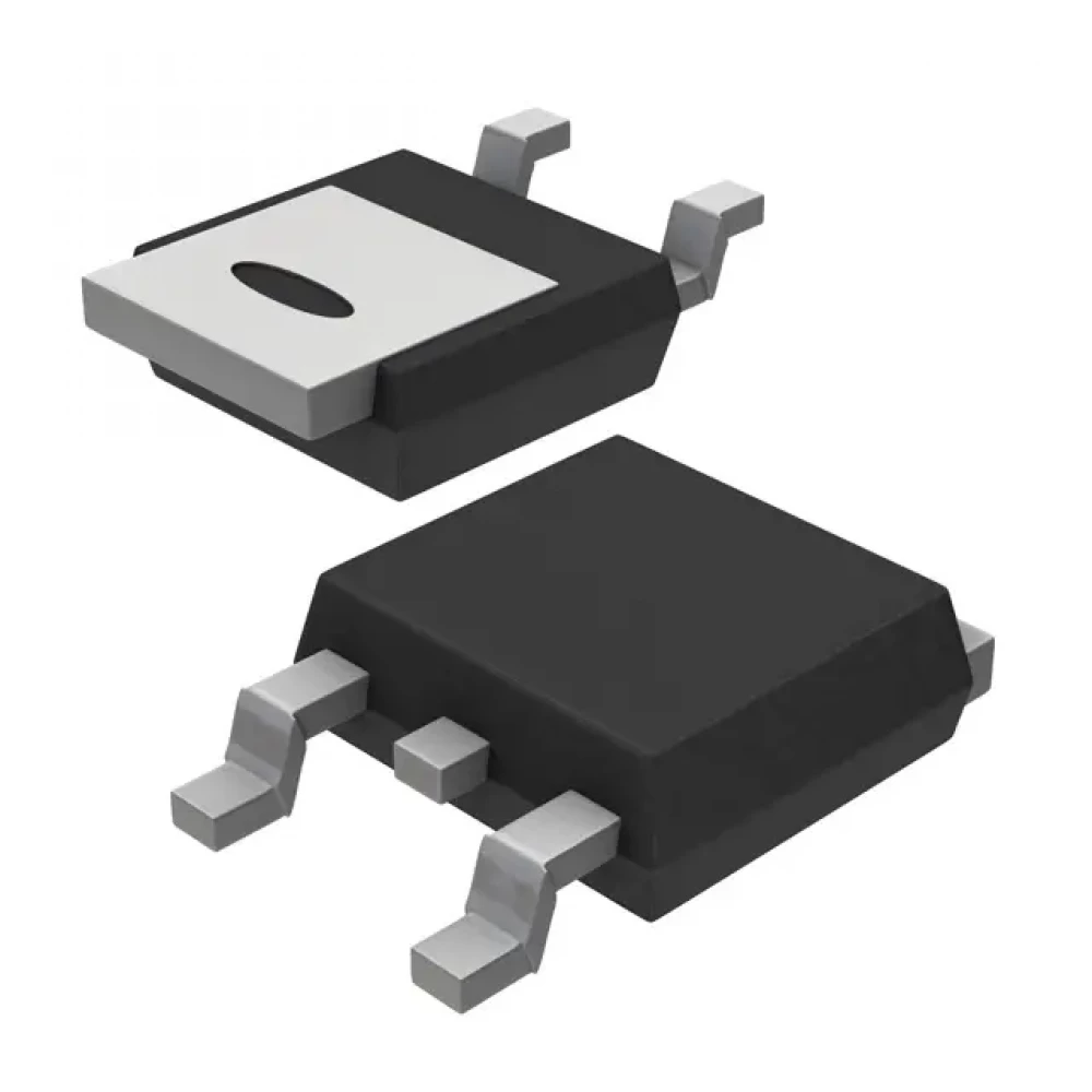 Диоды WeEn Semiconductors 185120