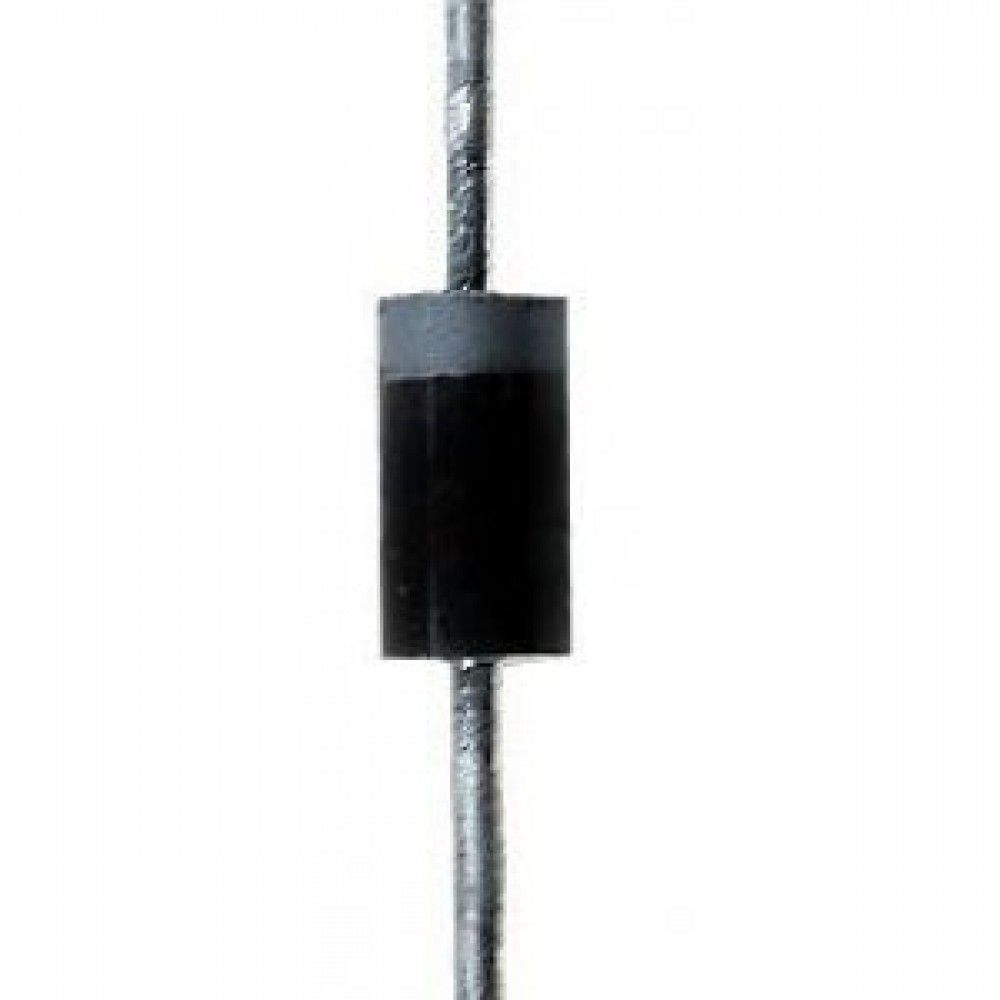 Диоды DC COMPONENTS CO., LTD 160885 Диоды