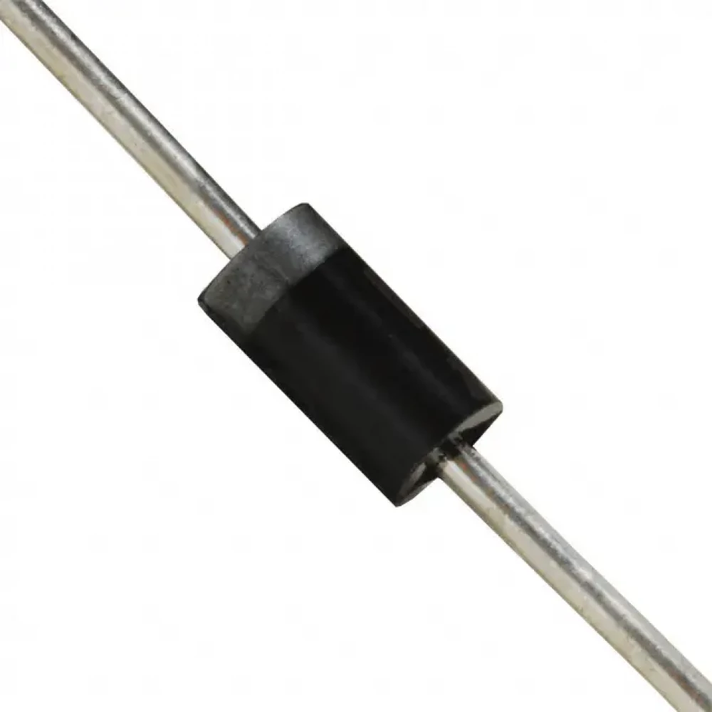 Диоды YANGZHOU YANGJIE ELECTRONIC CO., LTD. 161083