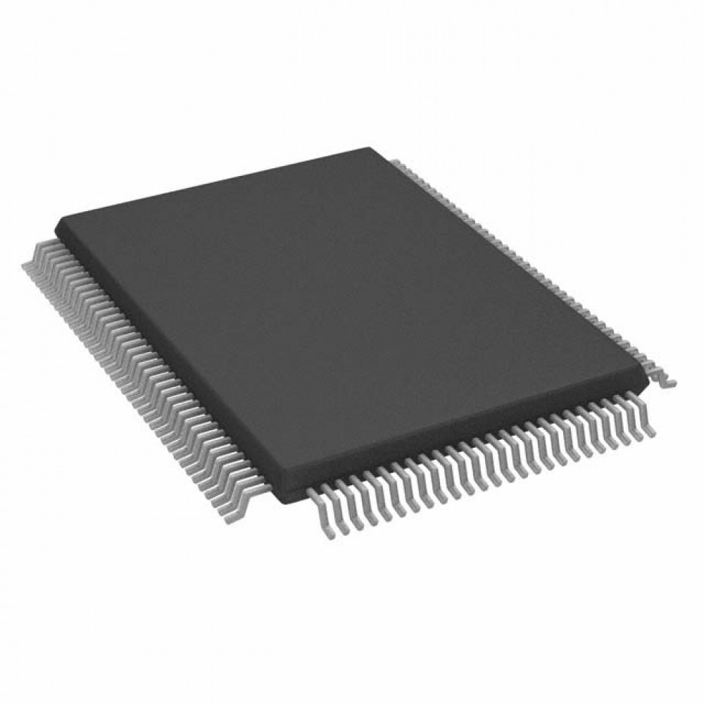 Микросхемы Analog Devices, Inc. ADSP-2181BSZ-133
