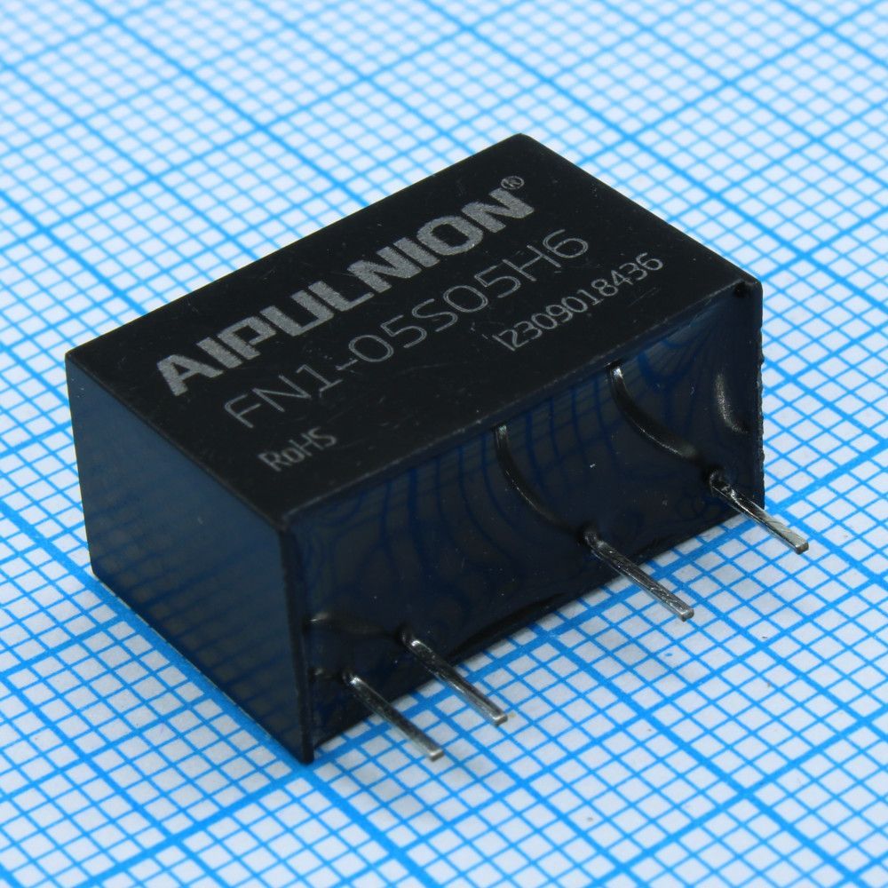 Источник питания AIPULNION FN1-05S05H6