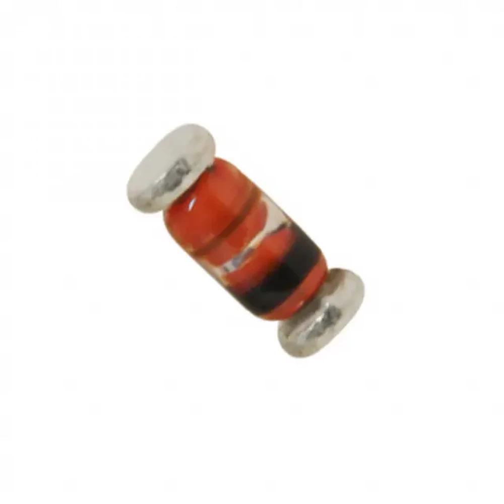 Диоды DC COMPONENTS CO., LTD 183038