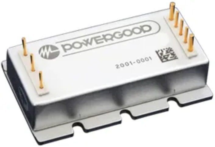 powergood2.png
