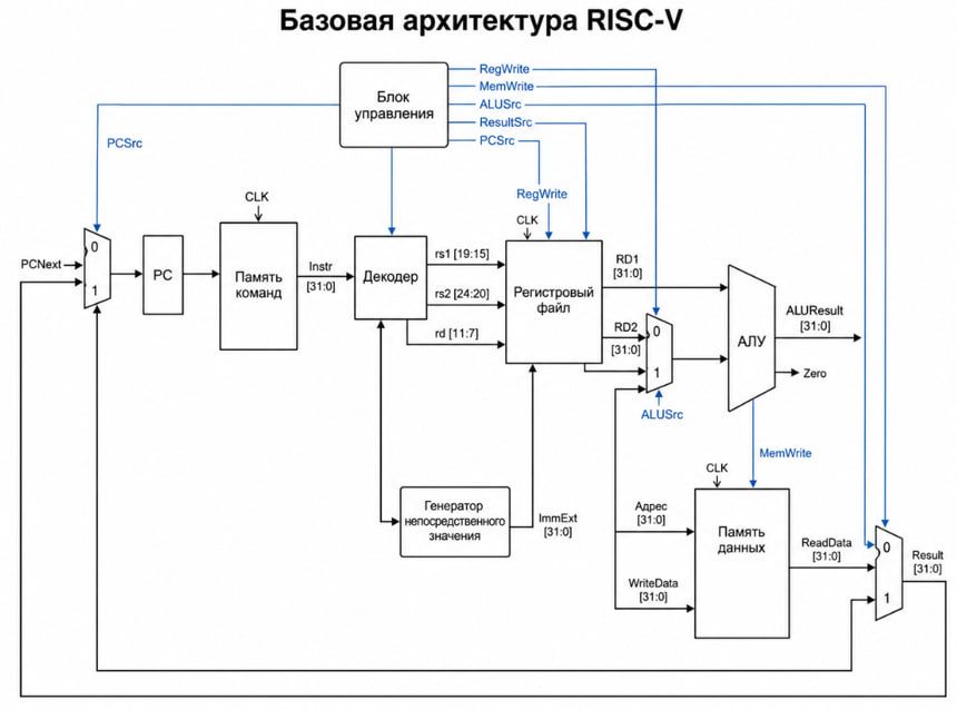 r1.jpg