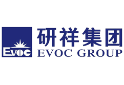 EVOC