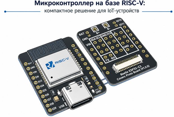 r2.jpg