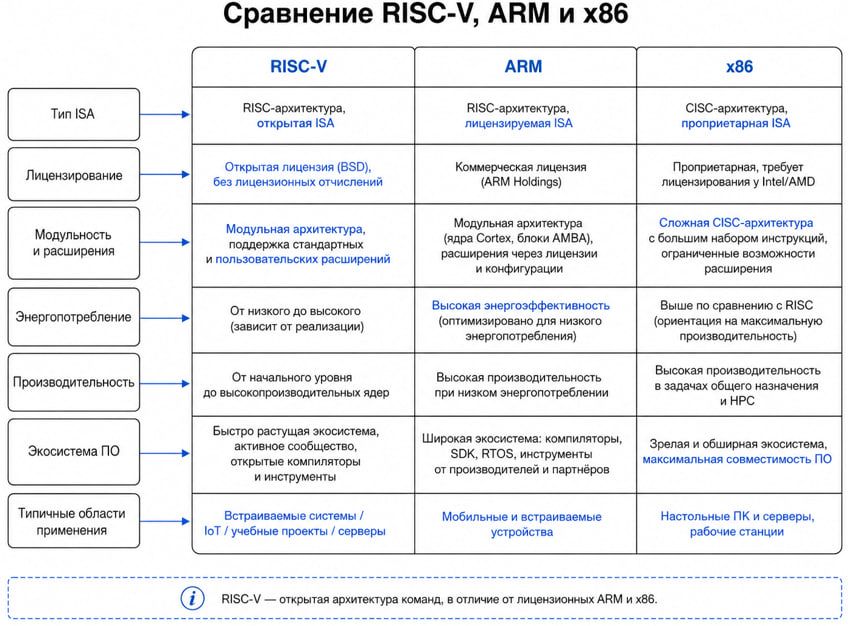 r3.jpg